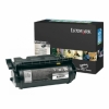 LEXMARK X644X11E TONER CTG X64XE 32KPG