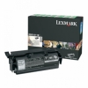 LEXMARK X651A11E TONER X651 2 4 6 RET 7K