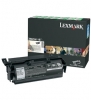 Cartus Toner Original Lexmark X651H11E X651 2 HYRET 25K
