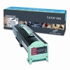 Cartus Toner Original Lexmark X850H21G CTG X85X 30KPG