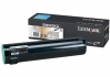 Cartus Toner Original Lexmark X945X2KG X940 5 BLK HY 36K