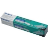 PANASONIC KXFA52E FILM 2X30M FOR KXFP21