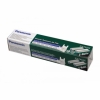 PANASONIC KXFA54E X FILM FAX KXFP148