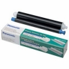 PANASONIC KXFA57E FILM FAX KXFP343 363
