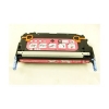 Reincarcare Cartus HP Q7583A magenta