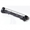 Reincarcare cartus toner BROTHER TN-1030 negru (BROTHER DCP 1510, DCP 1512, HL 1110, HL 1112, MFC 1810)