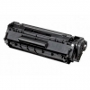 Reincarcare cartus toner CANON CRG703 (CANON LBP 2900, LBP 3000)