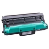 Reincarcare cartus toner CANON EP 701 CYAN (CANON LBP 5200, MF 8180)