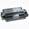 Reincarcare cartus toner CANON EP-W (CANON LBP2460)