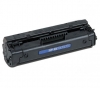 Reincarcare cartus toner CANON EP22 (CANON LBP 1110, LBP1120)