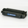 Reincarcare cartus toner CANON EP27 (CANON LBP3200, MF3110, 3220, 3228, 3240, 5630, 5650, 5730, 5750, 5770)