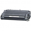 Reincarcare cartus toner HP C3903A - HP 5MP, 5P, 6MP, 6P