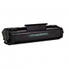 Reincarcare cartus toner HP C3906A - HP 5L, 6L, 3100, 3150