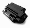 Reincarcare cartus toner HP C3909A - HP 5Si, 8000, 8000N
