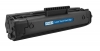 Reincarcare cartus toner HP C4092A - HP 1100, 1100A, 3200