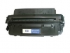 Reincarcare cartus toner HP C4096A - HP 2100, 2200
