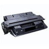 Reincarcare cartus toner HP C4127X - HP 4000, 4050