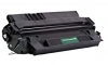 Reincarcare cartus toner HP C4129X - HP 5000, 5100