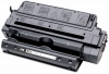 Reincarcare cartus toner HP C4182X - HP 8100, 8150