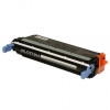 Reincarcare cartus toner HP C9730A Black - HP 5500, 5550