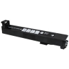Reincarcare cartus toner HP CB380A Black - HP Color LaserJet CP6015