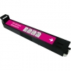 Reincarcare cartus toner HP CB383A Magenta - HP Color LaserJet CP6015, CM6030, CM6040