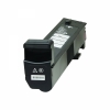 Reincarcare cartus toner HP CB390A Black - HP Color LaserJet CM6030, CM6040