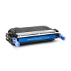 Reincarcare cartus toner HP CB401A Cyan - HP LJ CP 4005DN, CP 4005N