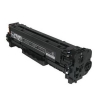 Reincarcare cartus toner HP CC530A Black - HP CP2020, CP2024, CP2025, CP2026, CP 2027, CM2720, CM2320