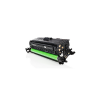 Reincarcare cartus toner HP CE260A negru (HP CP4025, CP4520, CP4525, CM4540)