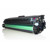 Reincarcare cartus toner HP CE273A magenta (HP CP5520, CP5525)