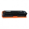 Reincarcare cartus toner HP CE320A negru (HP CP1525, M1415)