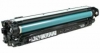 Reincarcare cartus toner HP CE340A Black (HP LaserJet Enterprise 700 MFP M775dn)