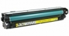 Reincarcare cartus toner HP CE342A Yellow (HP LaserJet Enterprise 700 MFP M775dn)