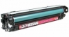 Reincarcare cartus toner HP CE343A Magenta (HP LaserJet Enterprise 700 MFP M775dn)