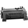 Reincarcare cartus toner HP CE390A (HP LJ Enterprise 600 M602DN, M602N, M602X, M603DN, M603N, M603XH, M4555)