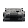 Reincarcare cartus toner HP CE390X (HP LaserJet Enterprise 600 M602DN, M602N, M602X, M603DN, M603N, M603XH, M4555)