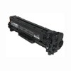 Reincarcare cartus toner HP CE410A negru (HP LaserJet Pro 300 M351A, Pro 300 M375NW, Pro 400 M451, Pro 400 M475)