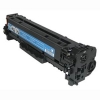 Reincarcare cartus toner HP CE411A cyan (HP LaserJet Pro 300 M351A, Pro 300 M375NW, Pro 400 M451, Pro 400 M475)