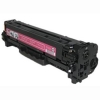 Reincarcare cartus toner HP CE413A magenta (HP LaserJet Pro 300 M351A, Pro 300 M375NW, Pro 400 M451, Pro 400 M475)