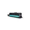 Reincarcare cartus toner HP CF031A Cyan (HP Color LaserJet CM4540)
