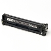 Reincarcare cartus toner HP CF210X negru (HP LaserJet Pro 200 M251, Pro 200 M276)