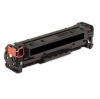 Reincarcare cartus toner HP CF213A magenta (HP LaserJet Pro 200 M251, Pro 200 M276)