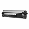 Reincarcare cartus toner HP CF244A - HP LaserJet Pro M15A, M15W, M16, M28A, M28W, M29 - 1.000 pagini