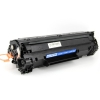 Reincarcare cartus toner HP CF279A - HP LJ Pro M12, M12A, M12W, M26A, M216W, M26NW - 1.000 pag.