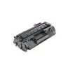 Reincarcare cartus toner HP CF280A (HP LJ Pro 400 M401A, M401D, M401DN, M401DW, M425DN, M425DW )