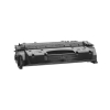 Reincarcare cartus toner HP CF280X (HP LJ Pro 400 M401A, M401D, M401DN, M401DW, M425DN, M425DW )
