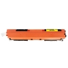 Reincarcare cartus toner HP CF352A yellow (HP LaserJet PRO MFP M176, M177)
