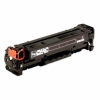 Reincarcare cartus toner HP CF380A Black HP LaserJet Pro M476