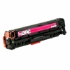 Reincarcare cartus toner HP CF383A Magenta HP LaserJet Pro M476
